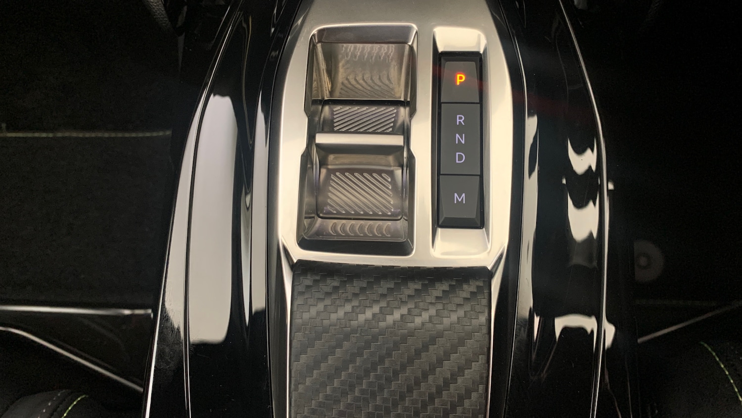 Used Peugeot 2008 2024 for sale - 77192798: Photo 35