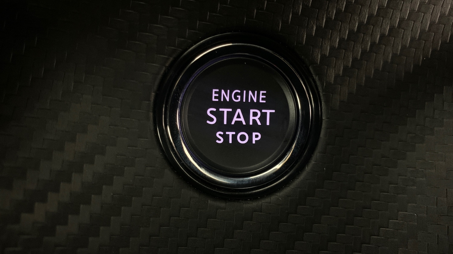 Used Peugeot 2008 2024 for sale - 77192798: Photo 37