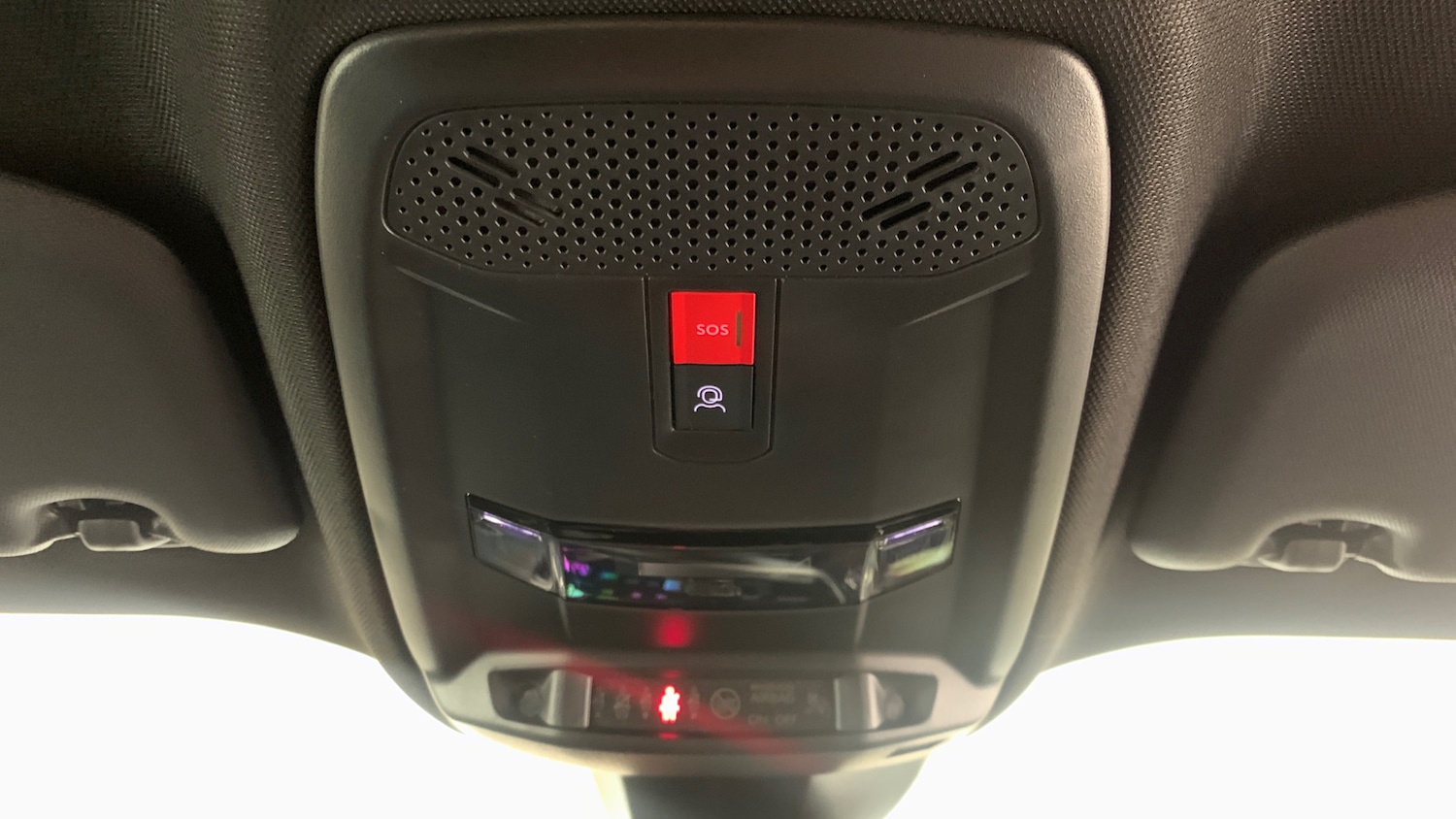 Used Peugeot 2008 2024 for sale - 77192798: Photo 38