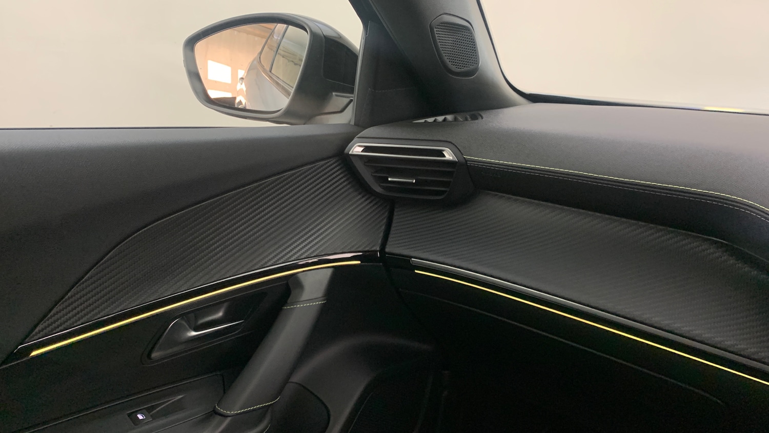 Used Peugeot 2008 2024 for sale - 77192798: Photo 39