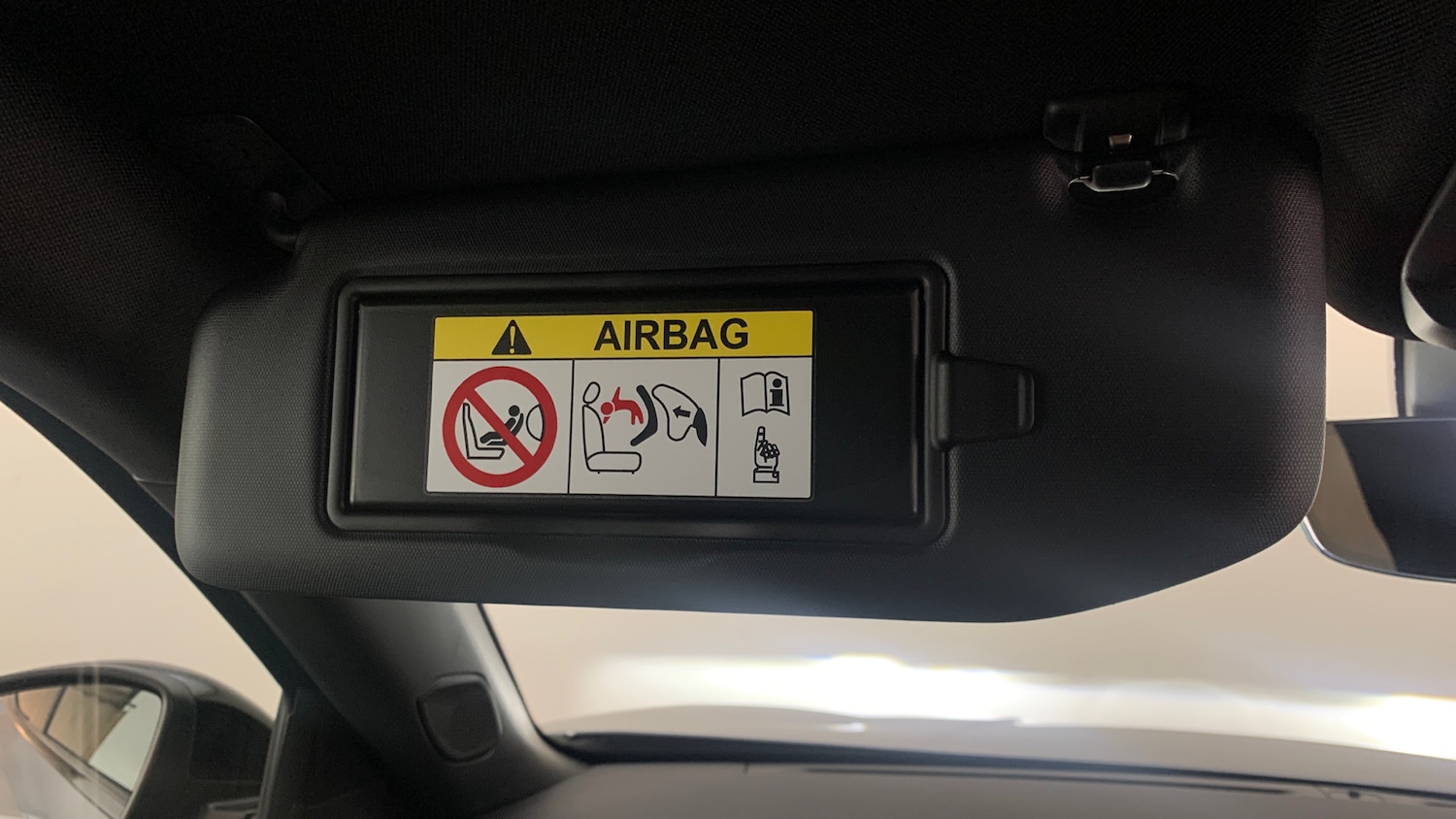 Used Peugeot 2008 2024 for sale - 77192798: Photo 40