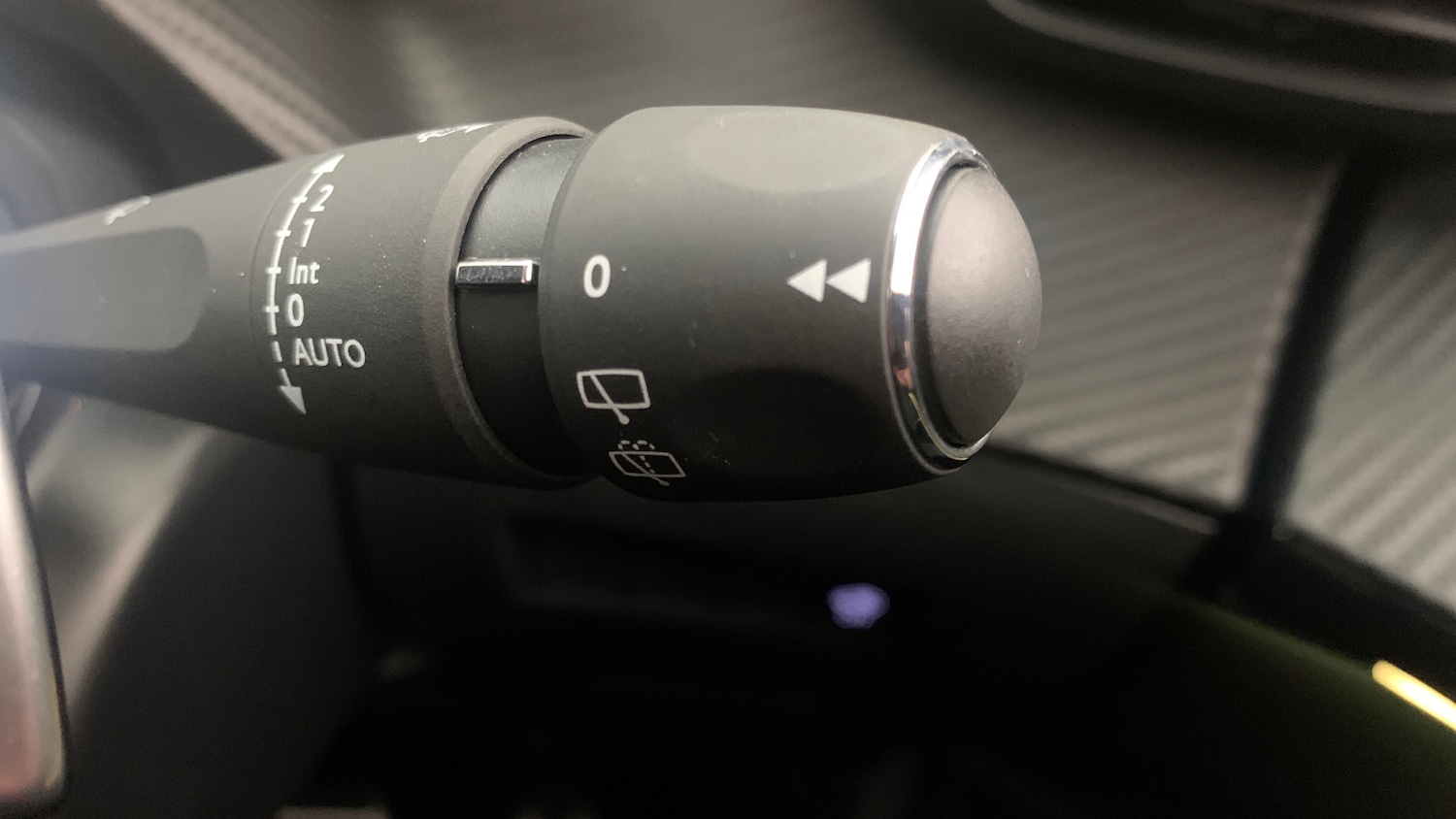 Used Peugeot 2008 2024 for sale - 77192798: Photo 43