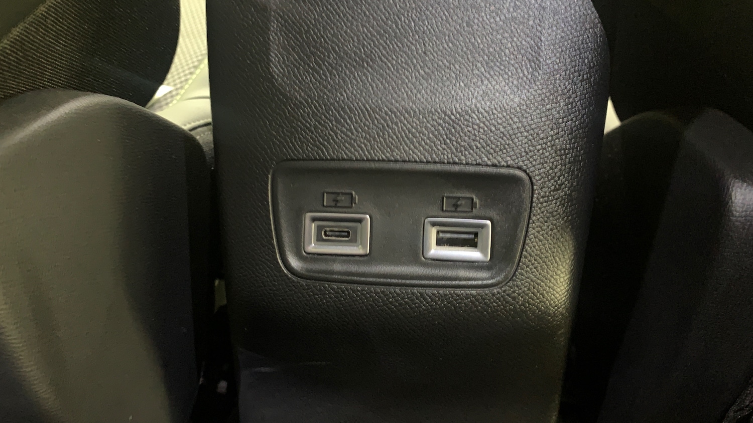 Used Peugeot 2008 2024 for sale - 77192798: Photo 47