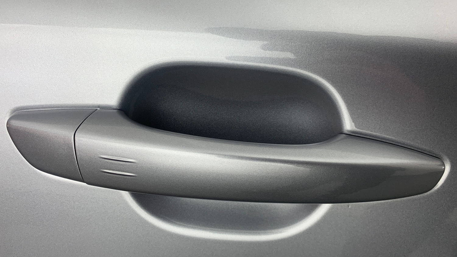 Used Peugeot 2008 2024 for sale - 77192798: Photo 48