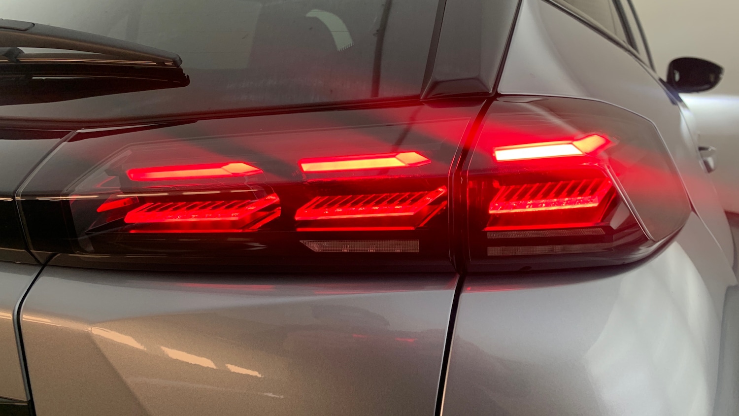 Used Peugeot 2008 2024 for sale - 77192798: Photo 49