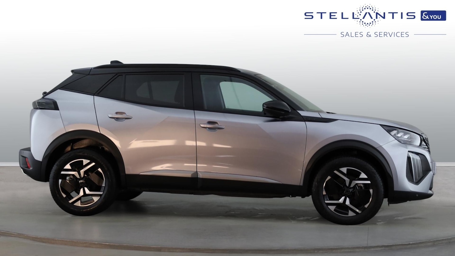 Used Peugeot 2008 2024 for sale - 77192798: Photo 5