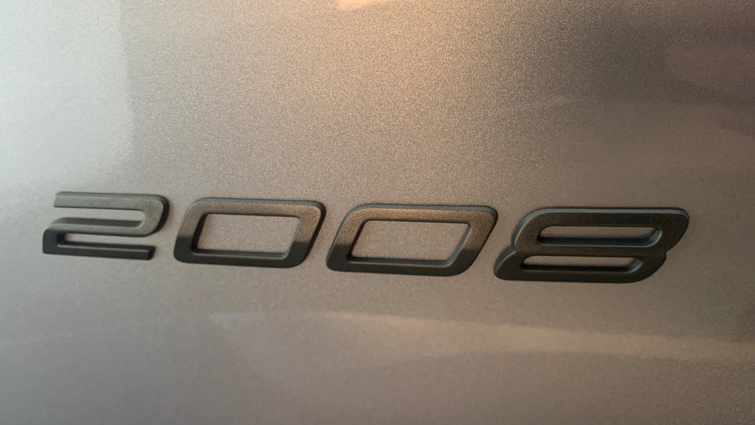 Used Peugeot 2008 2024 for sale - 77192798: Photo 50