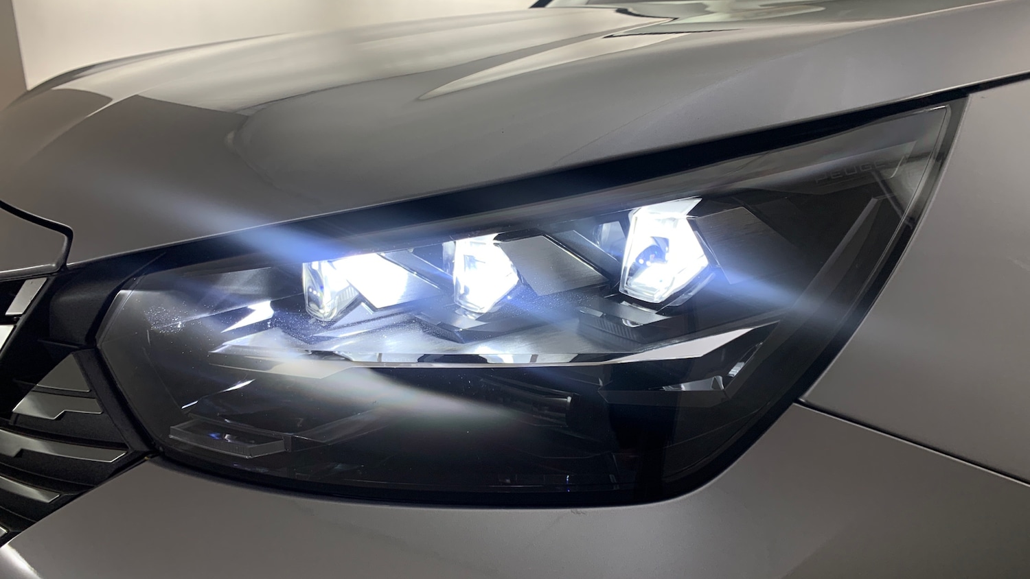 Used Peugeot 2008 2024 for sale - 77192798: Photo 53