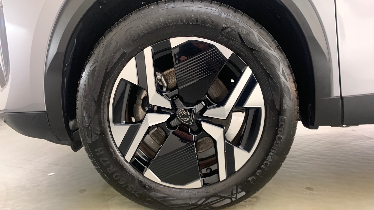 Used Peugeot 2008 2024 for sale - 77192798: Photo 7