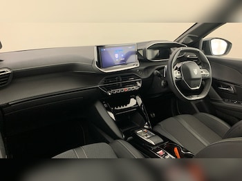 Used Peugeot 208 2025 for sale - 78823886: Photo