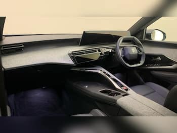 Used Peugeot 5008 2026 for sale - 79846666: Photo