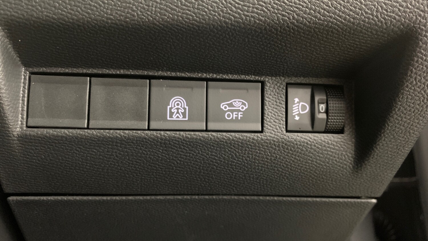 Used Peugeot 208 2024 for sale - 76647089: Photo 20