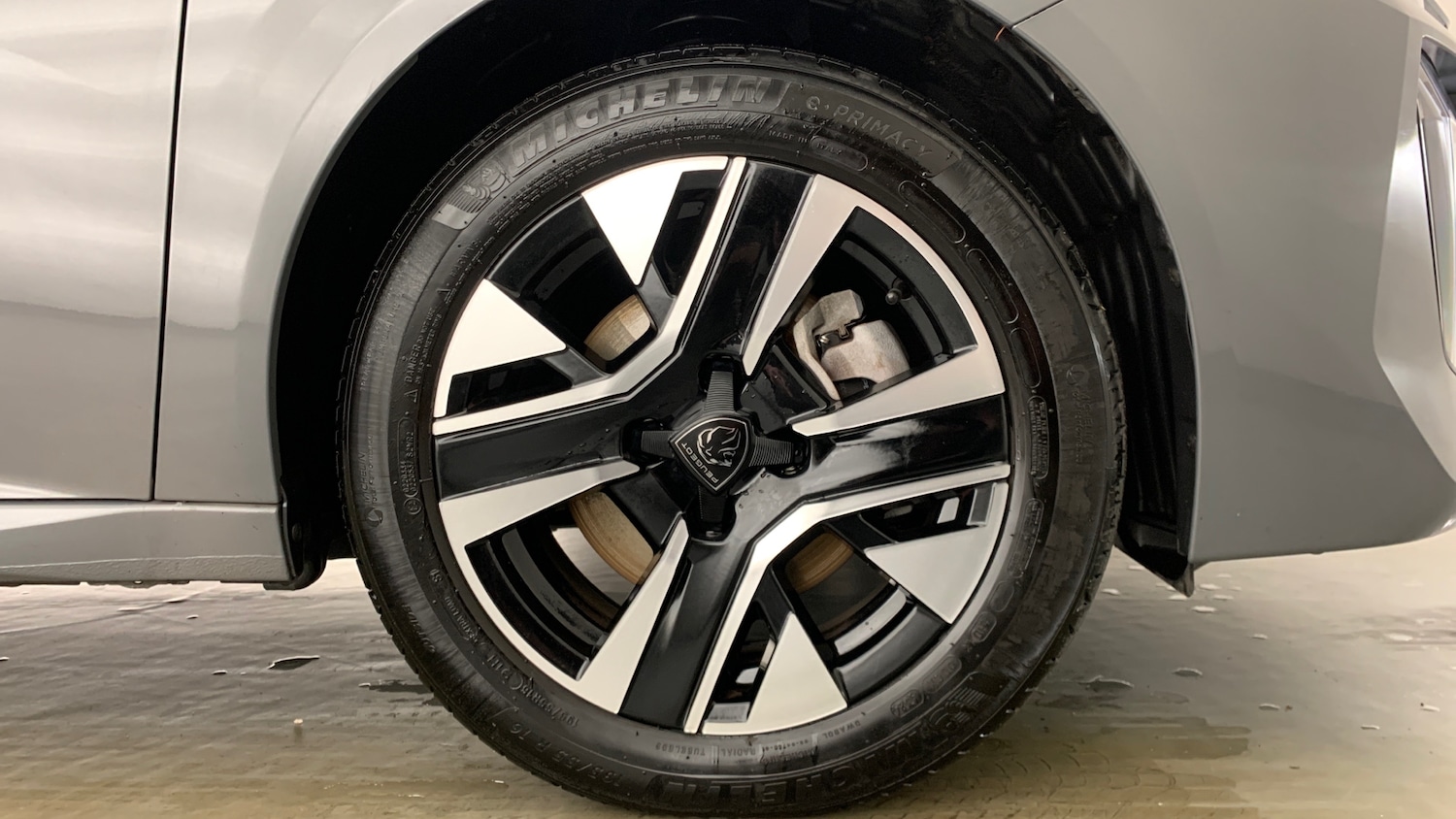 Used Peugeot 208 2024 for sale - 76647089: Photo 23