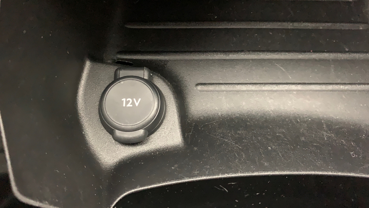 Used Peugeot 208 2024 for sale - 76647089: Photo 25