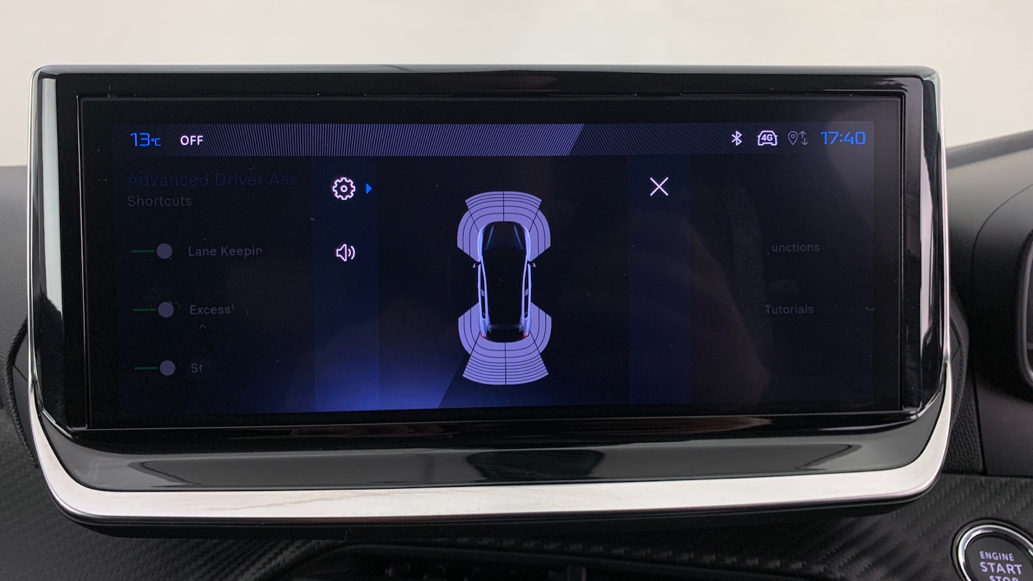 Used Peugeot 208 2024 for sale - 76647089: Photo 28