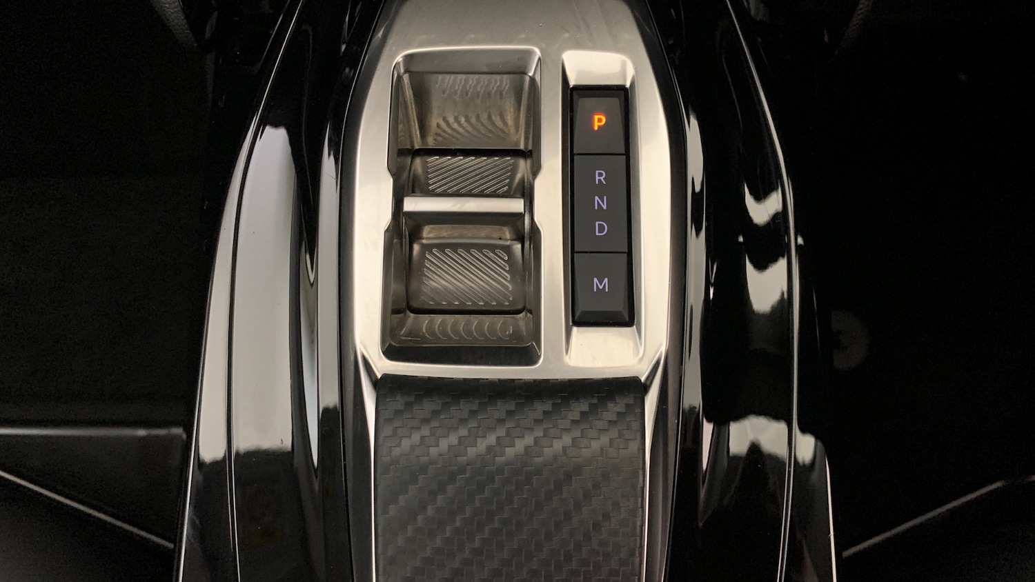 Used Peugeot 208 2024 for sale - 76647089: Photo 31