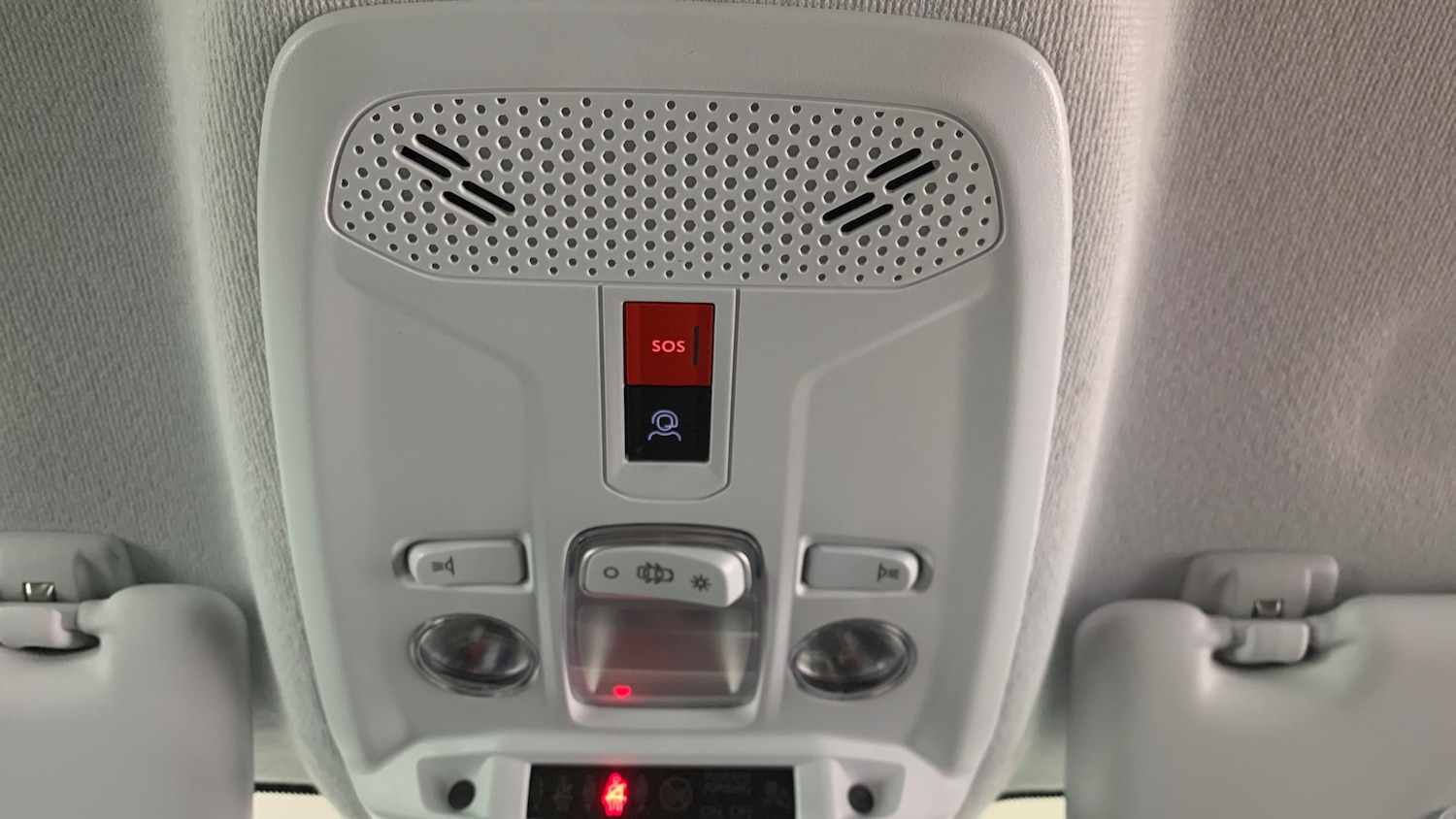 Used Peugeot 208 2024 for sale - 76647089: Photo 33