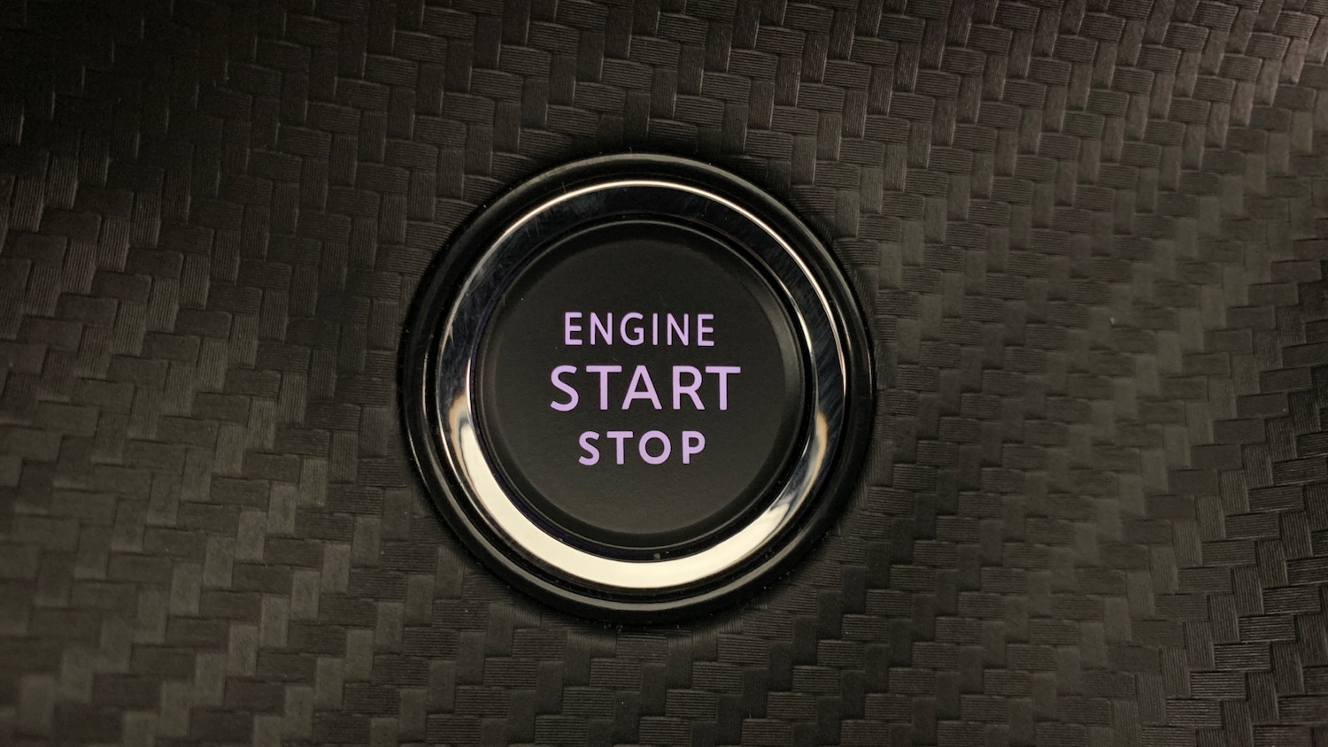 Used Peugeot 208 2024 for sale - 76647089: Photo 34