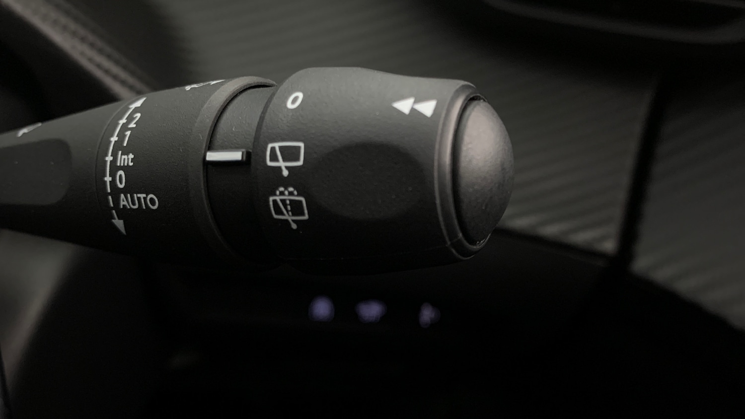 Used Peugeot 208 2024 for sale - 76647089: Photo 36