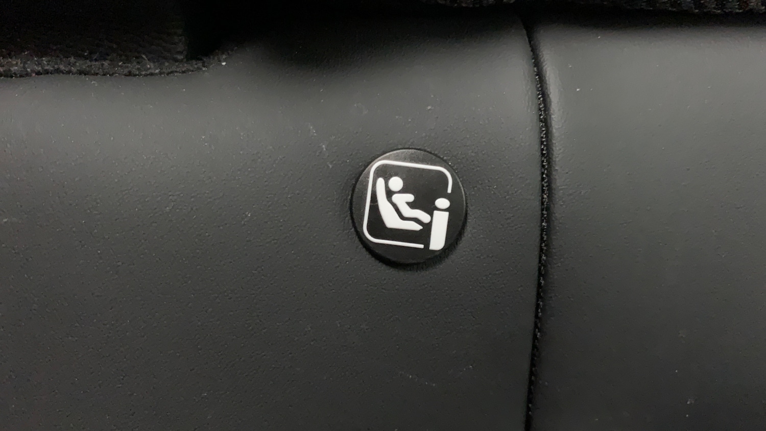 Used Peugeot 208 2024 for sale - 76647089: Photo 39