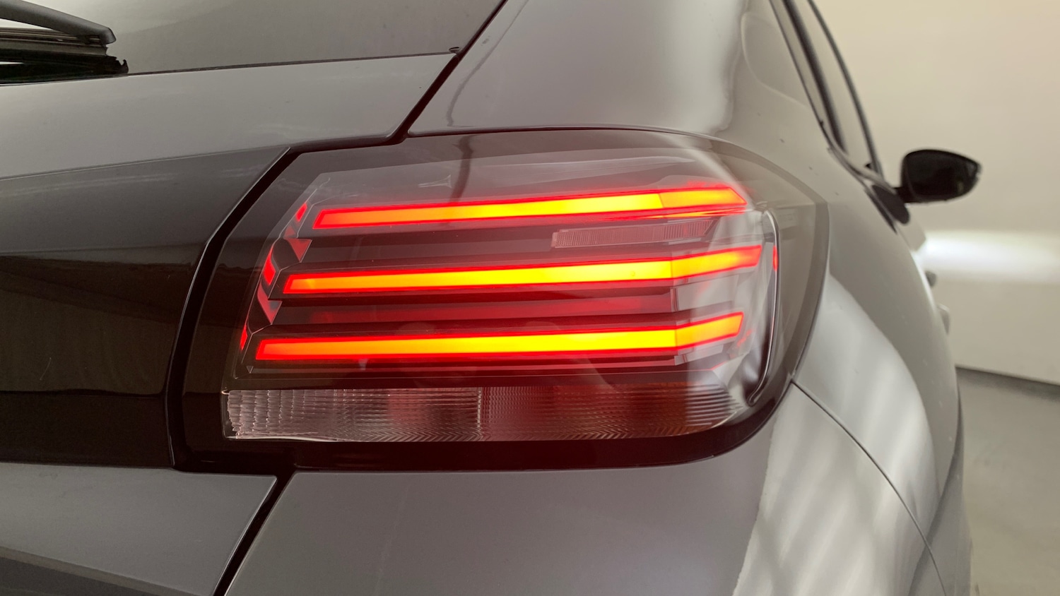 Used Peugeot 208 2024 for sale - 76647089: Photo 40