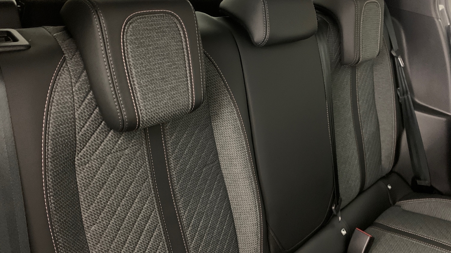 Used Peugeot 208 2024 for sale - 76647089: Photo 7