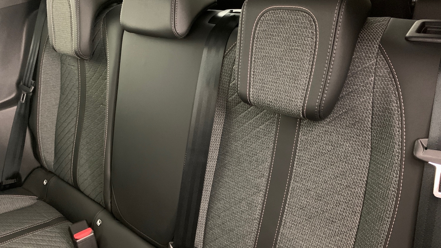 Used Peugeot 208 2024 for sale - 76647089: Photo 8