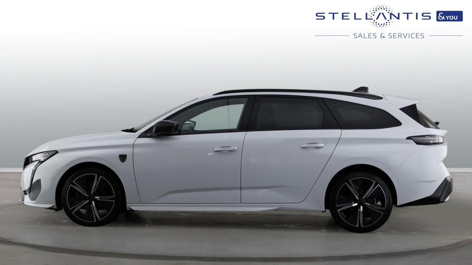 Used Peugeot 308 2024 for sale - 77157217: Photo 15