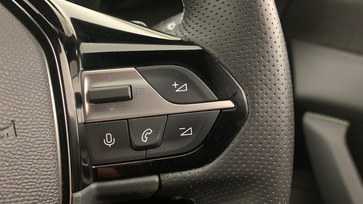 Used Peugeot 308 2024 for sale - 77157217: Photo 19