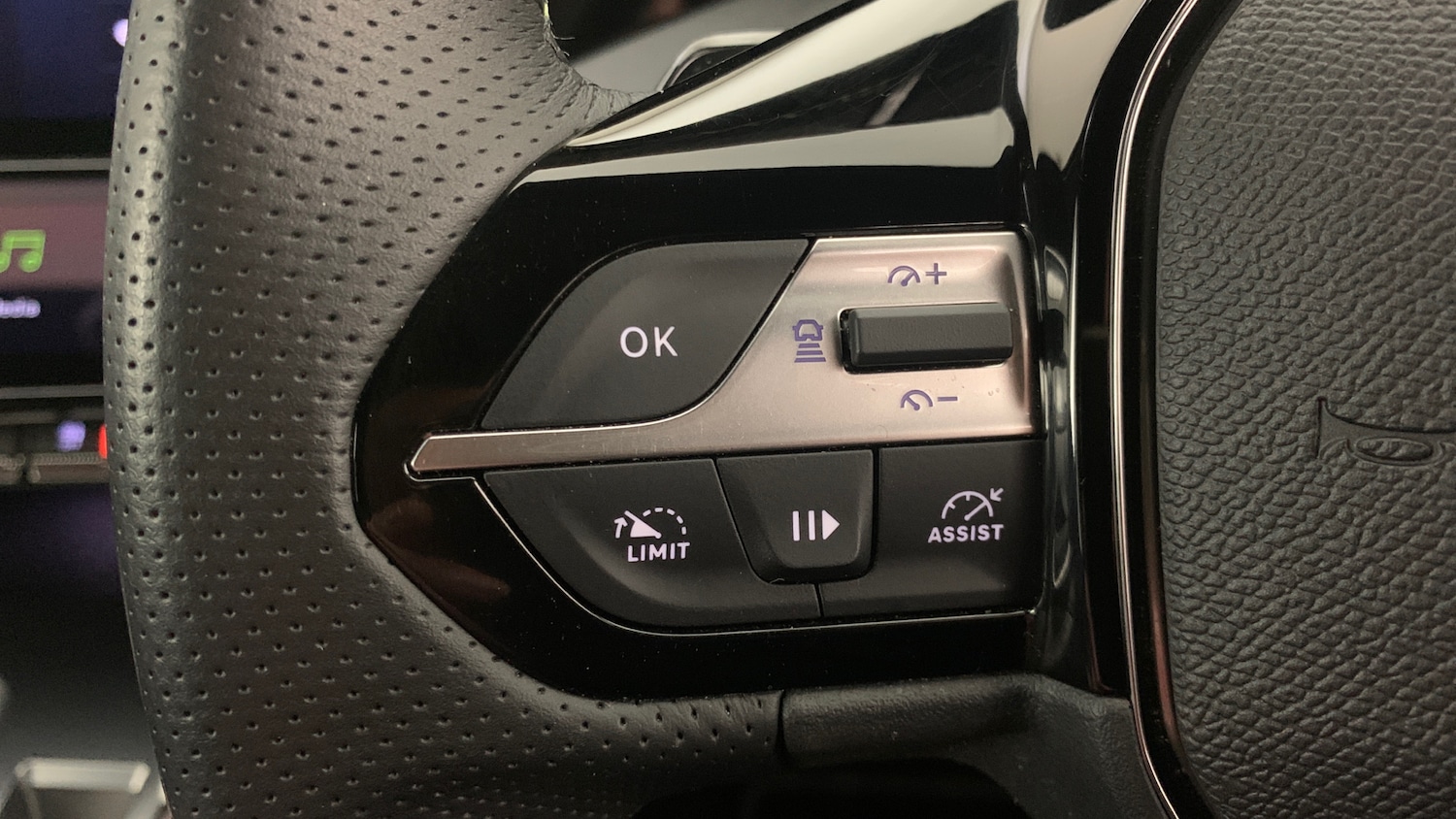 Used Peugeot 308 2024 for sale - 77157217: Photo 20