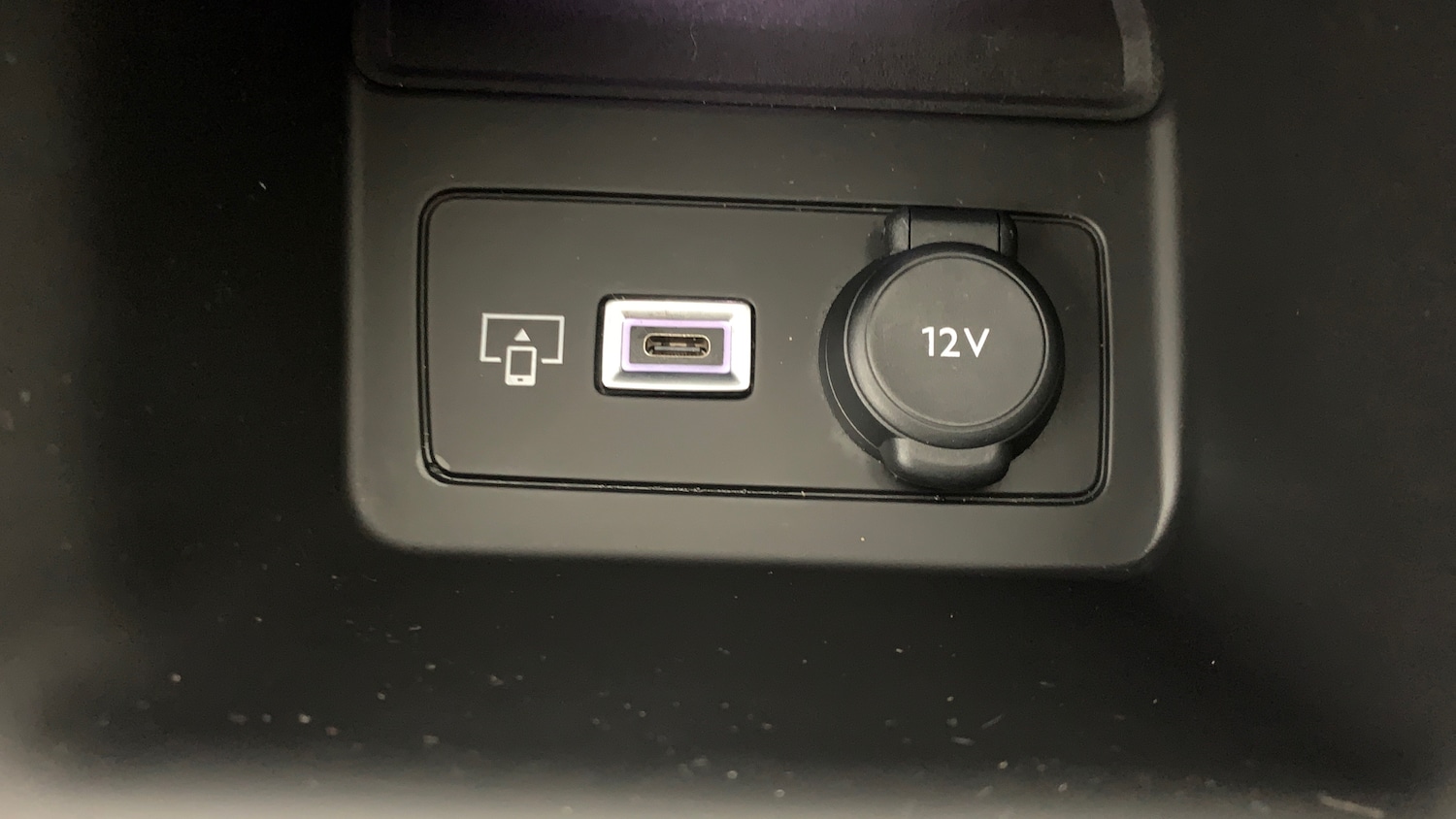 Used Peugeot 308 2024 for sale - 77157217: Photo 26