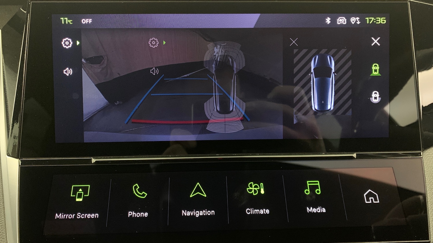 Used Peugeot 308 2024 for sale - 77157217: Photo 29