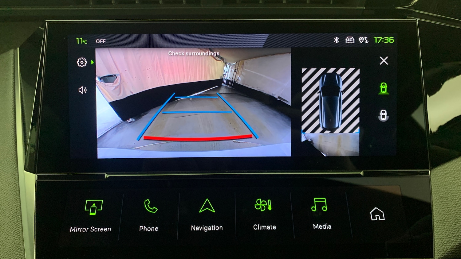 Used Peugeot 308 2024 for sale - 77157217: Photo 30