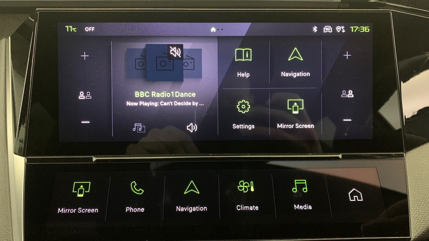 Used Peugeot 308 2024 for sale - 77157217: Photo 33