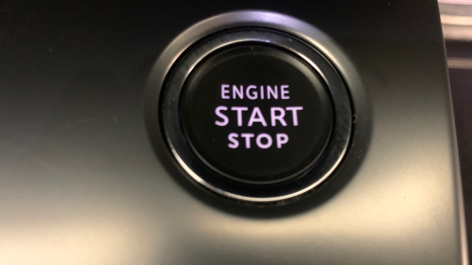 Used Peugeot 308 2024 for sale - 77157217: Photo 37