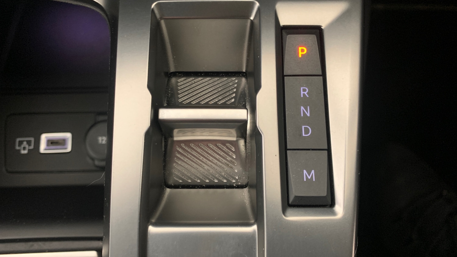 Used Peugeot 308 2024 for sale - 77157217: Photo 38