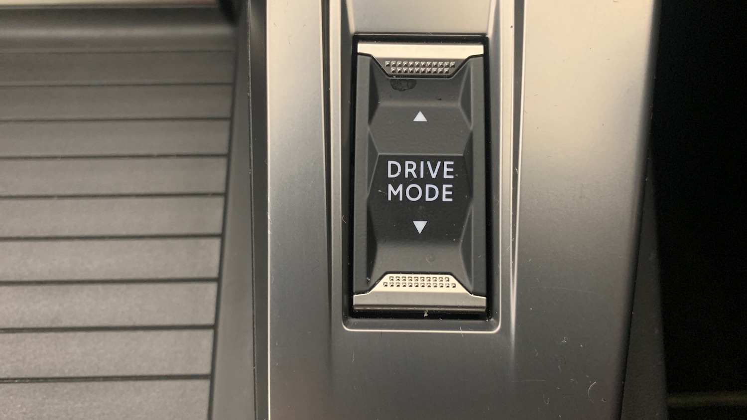 Used Peugeot 308 2024 for sale - 77157217: Photo 39