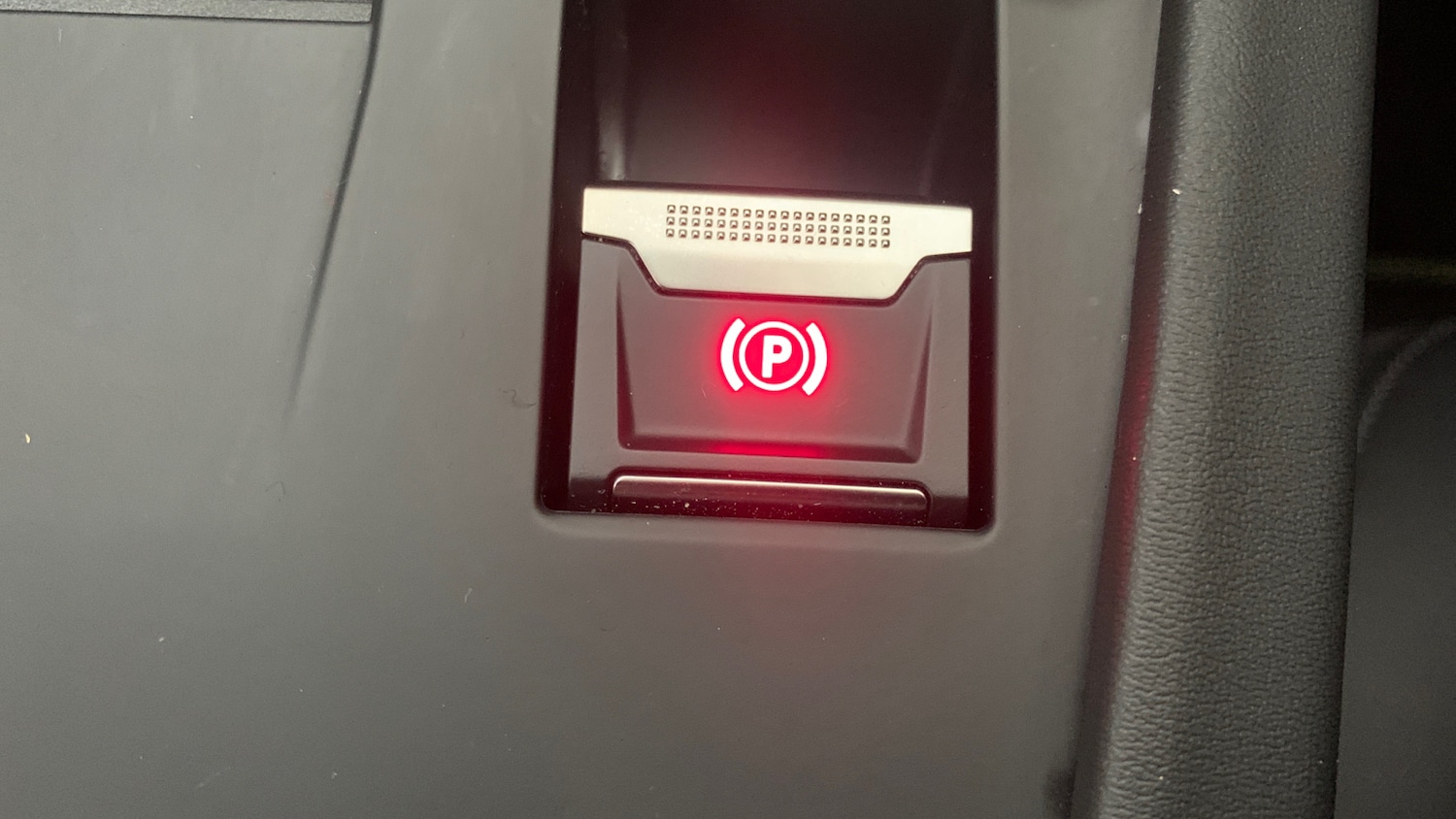 Used Peugeot 308 2024 for sale - 77157217: Photo 40