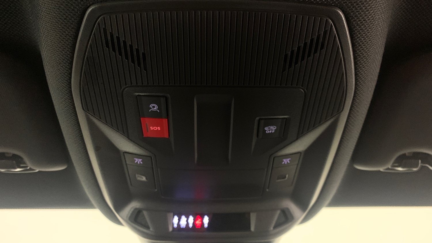 Used Peugeot 308 2024 for sale - 77157217: Photo 41