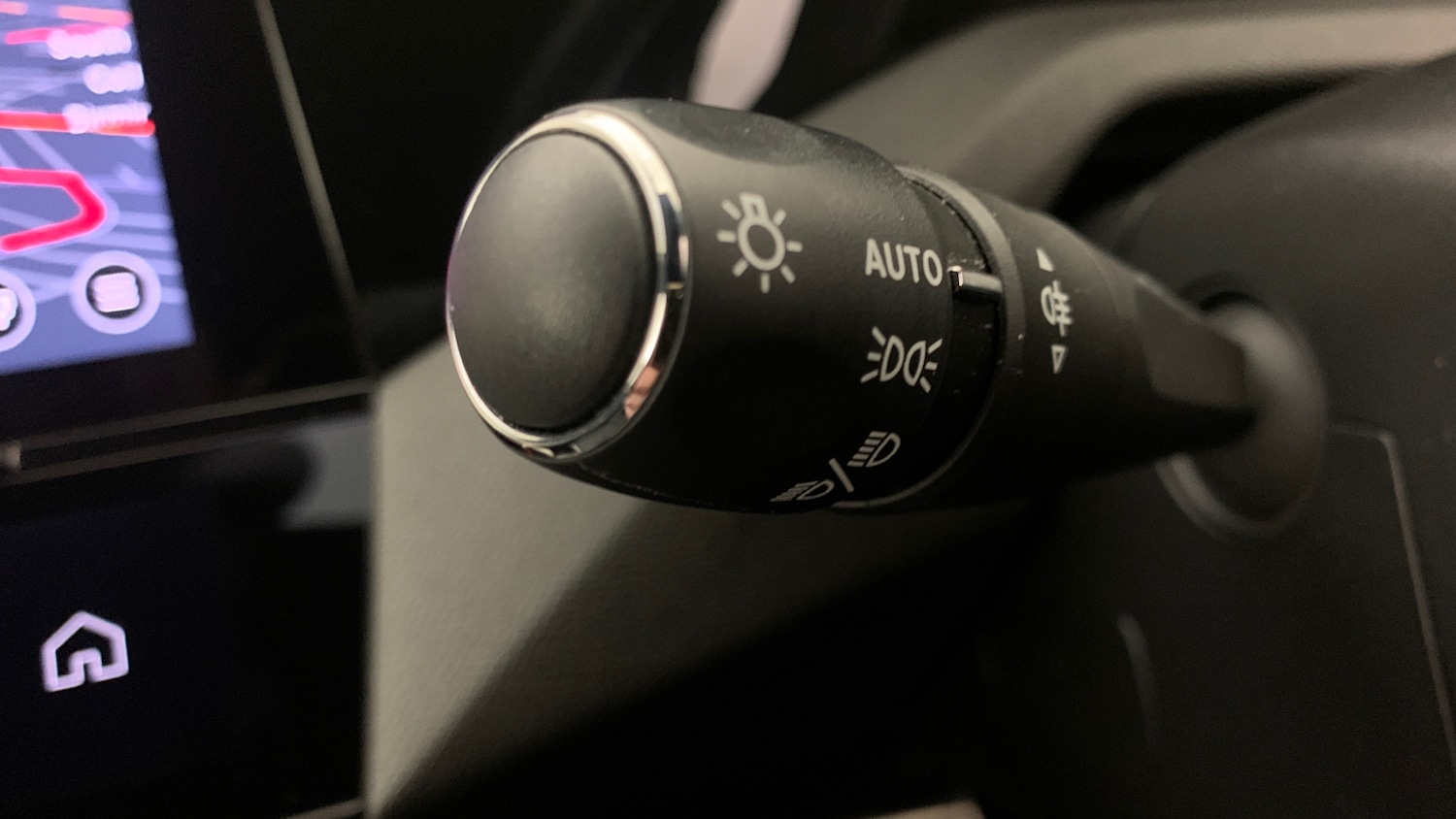 Used Peugeot 308 2024 for sale - 77157217: Photo 42