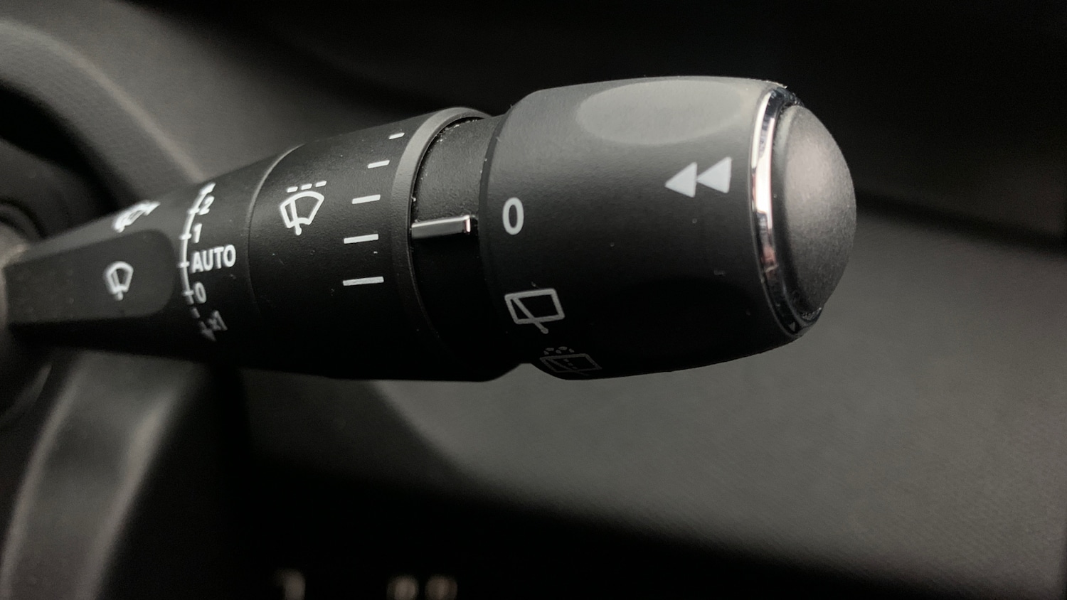 Used Peugeot 308 2024 for sale - 77157217: Photo 43