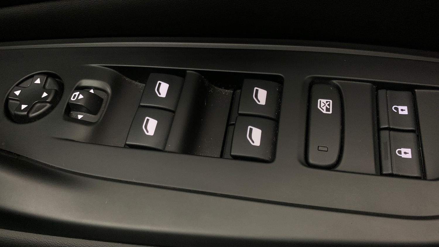 Used Peugeot 308 2024 for sale - 77157217: Photo 44