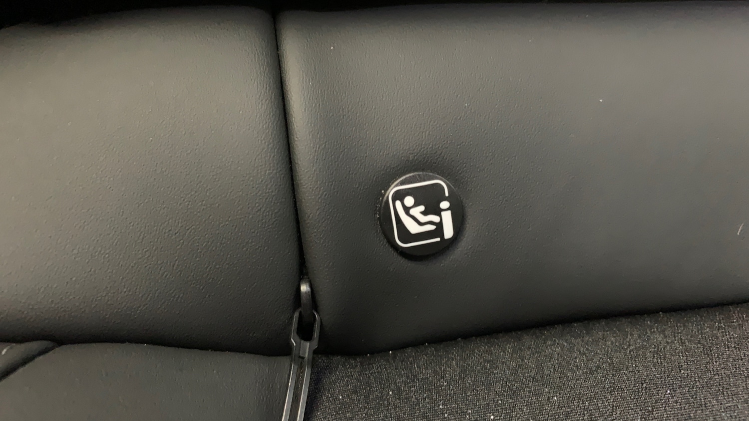 Used Peugeot 308 2024 for sale - 77157217: Photo 45