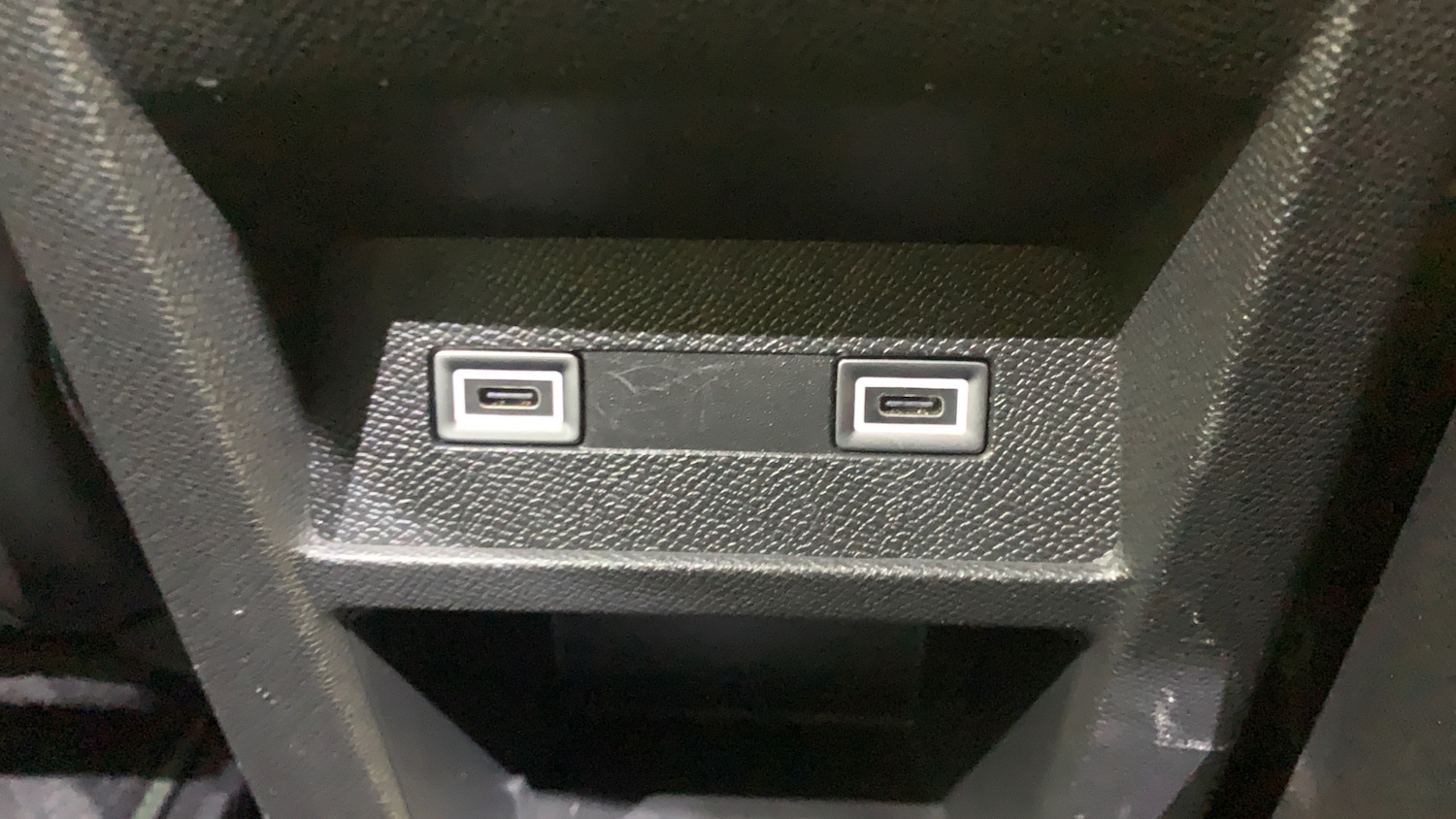 Used Peugeot 308 2024 for sale - 77157217: Photo 46