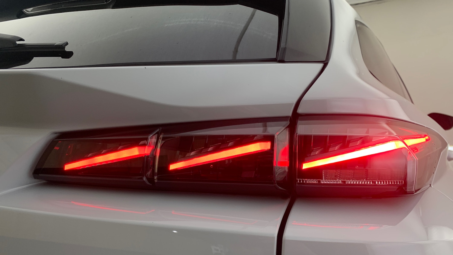 Used Peugeot 308 2024 for sale - 77157217: Photo 47