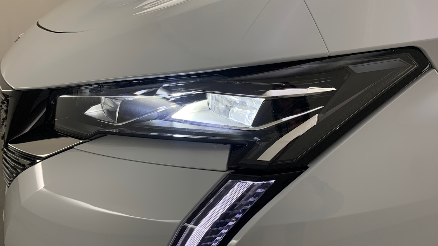 Used Peugeot 308 2024 for sale - 77157217: Photo 49