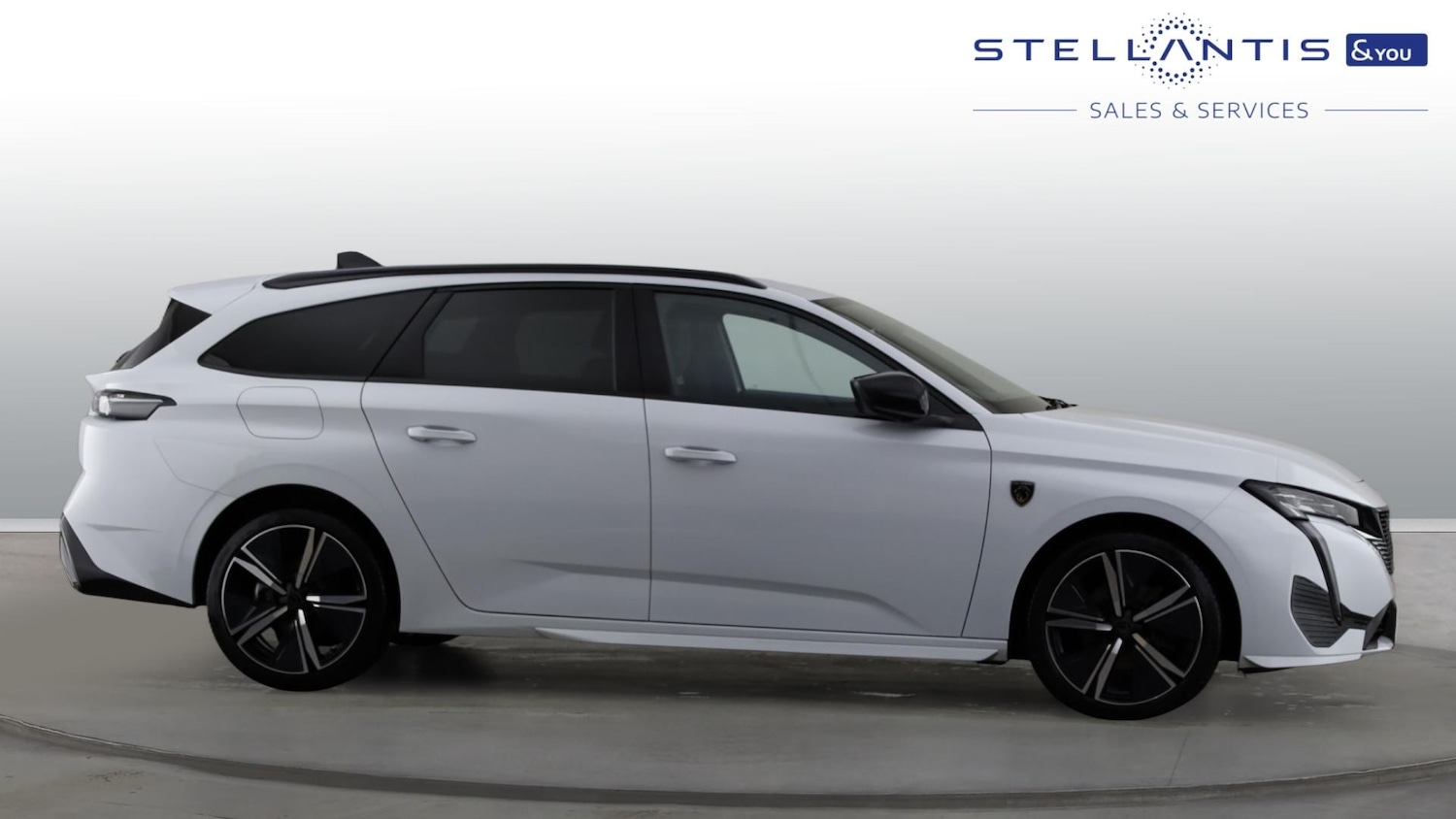 Used Peugeot 308 2024 for sale - 77157217: Photo 5