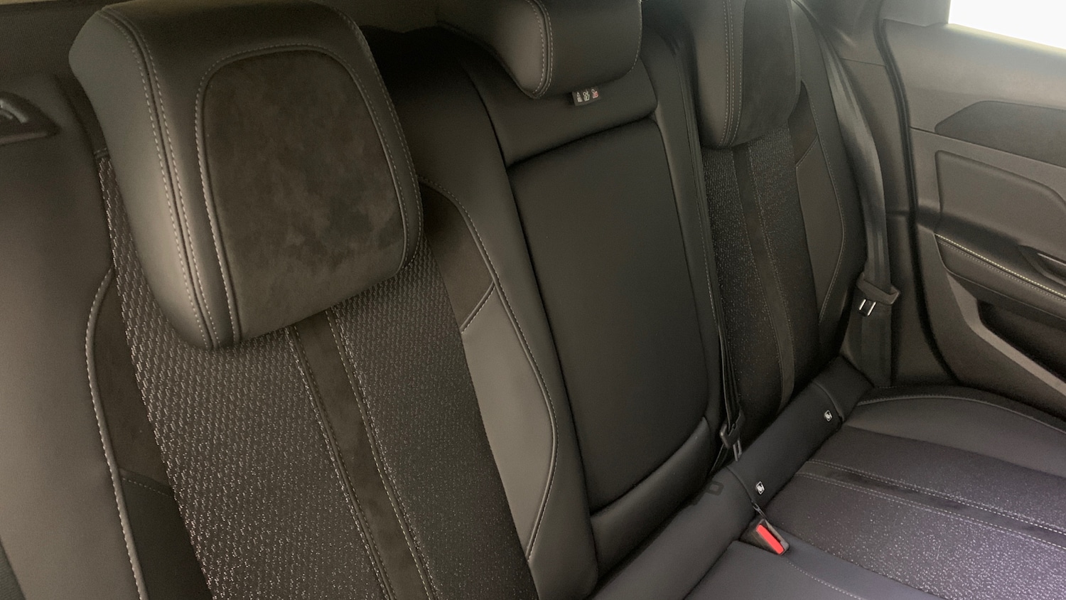 Used Peugeot 308 2024 for sale - 77157217: Photo 8