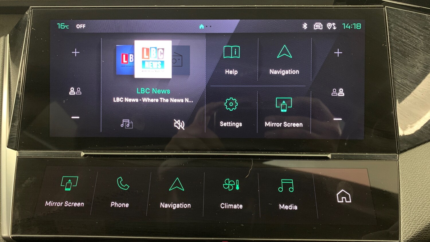 Used Peugeot 408 2025 for sale - 78158082: Photo 10