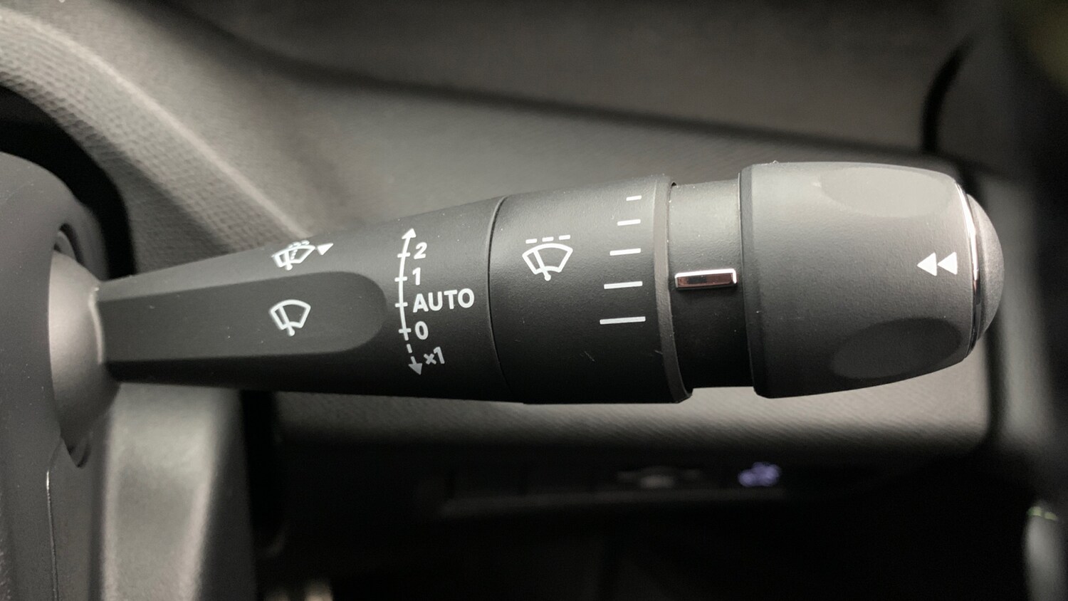 Used Peugeot 408 2025 for sale - 78158082: Photo 17